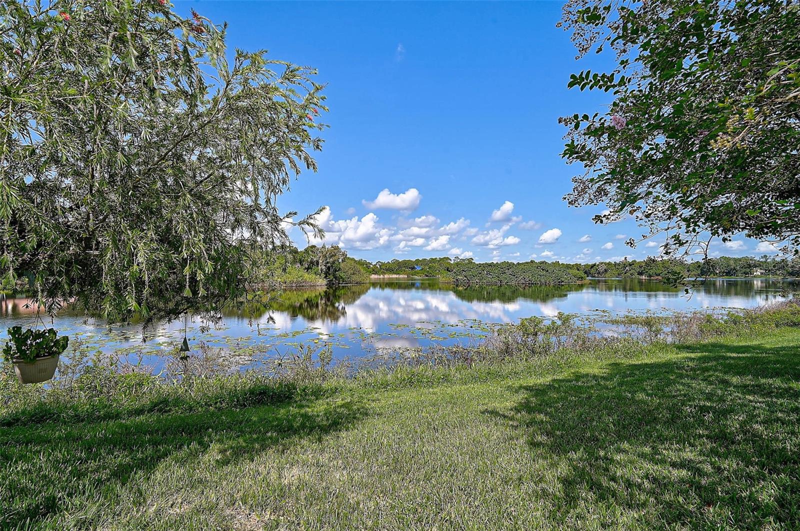 Image 35 of 50 For 7363 Oak Moss Drive 33