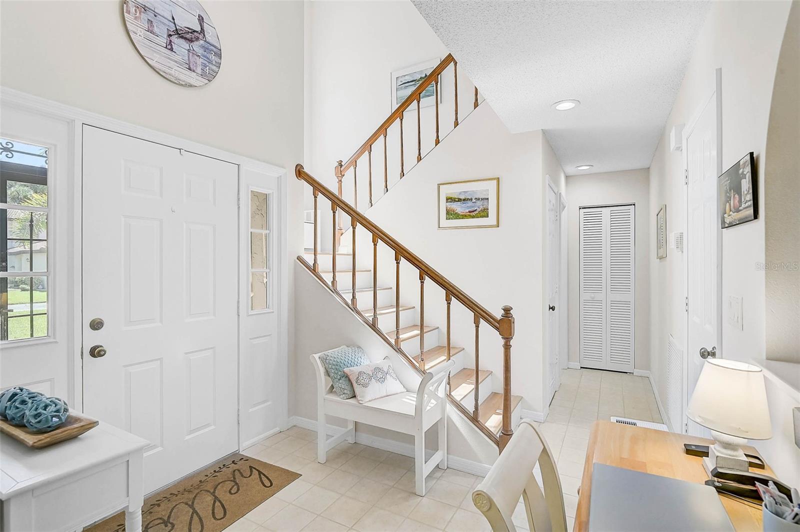 Image 4 of 50 For 7363 Oak Moss Drive 33