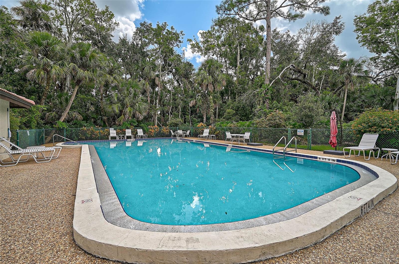 Image 40 of 50 For 7363 Oak Moss Drive 33