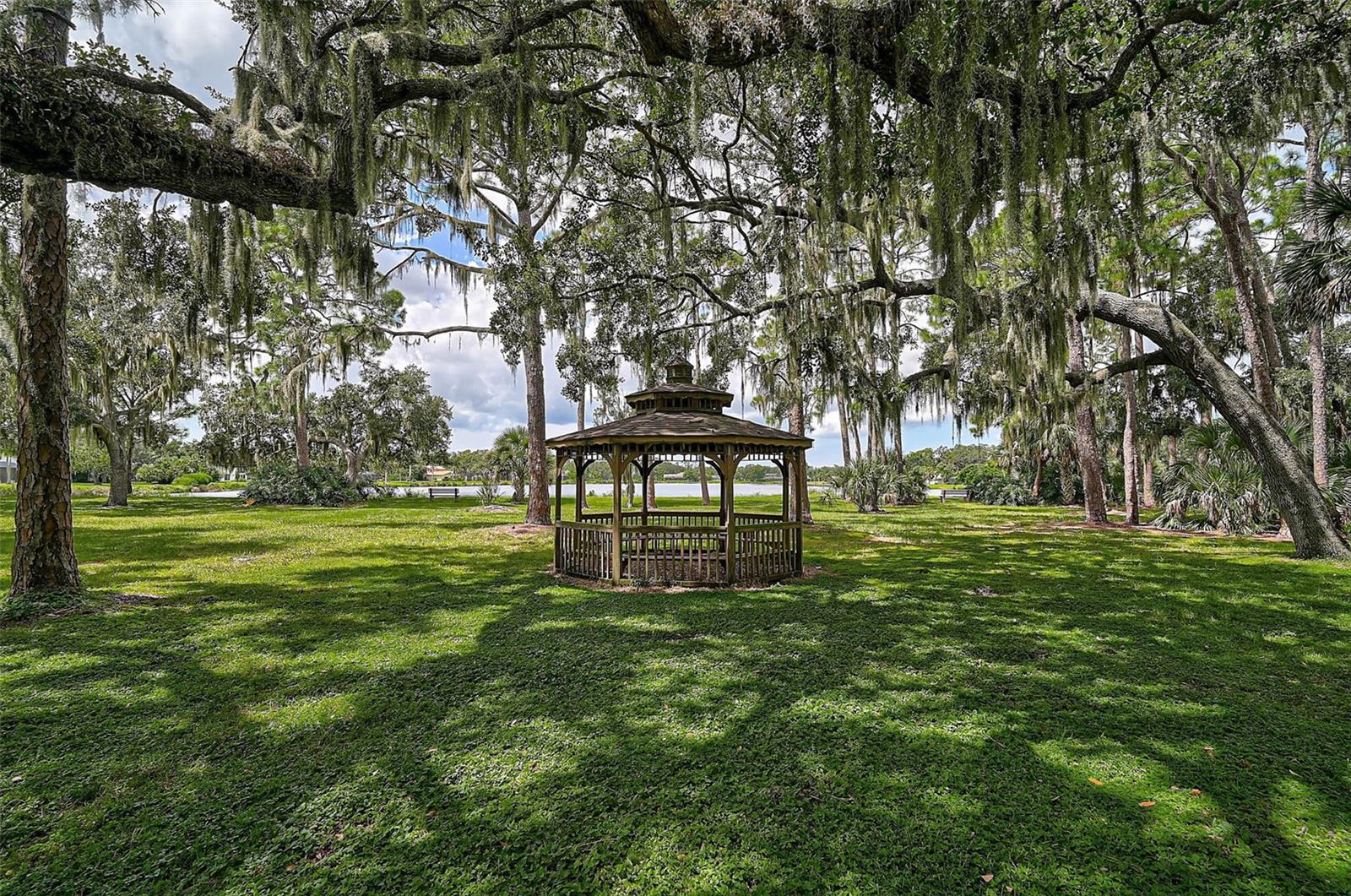 Image 47 of 50 For 7363 Oak Moss Drive 33