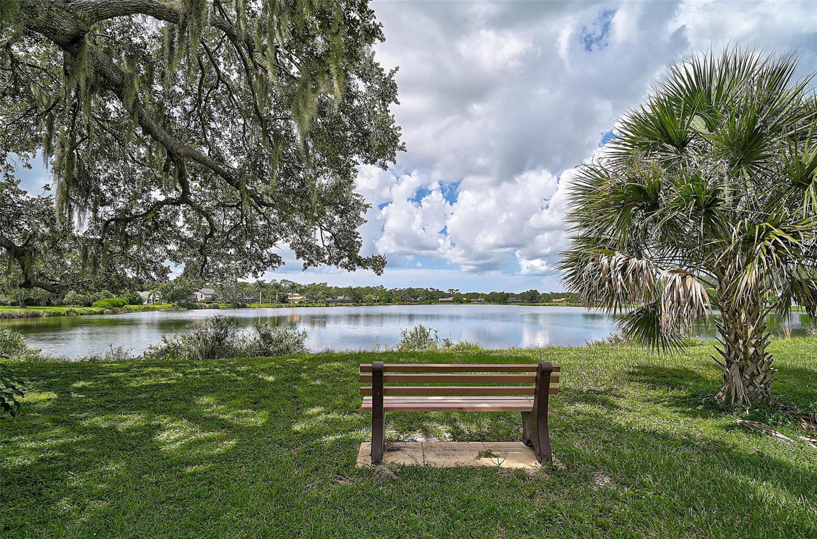 Image 48 of 50 For 7363 Oak Moss Drive 33
