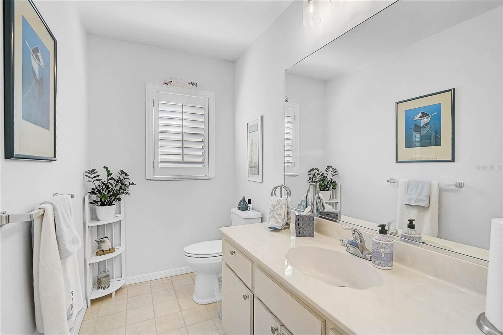 Image 5 of 50 For 7363 Oak Moss Drive 33