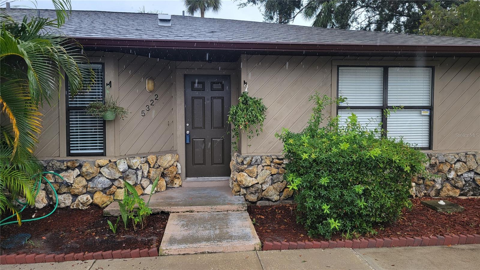 Details for 5322 11th Street Circle E 5322, BRADENTON, FL 34203