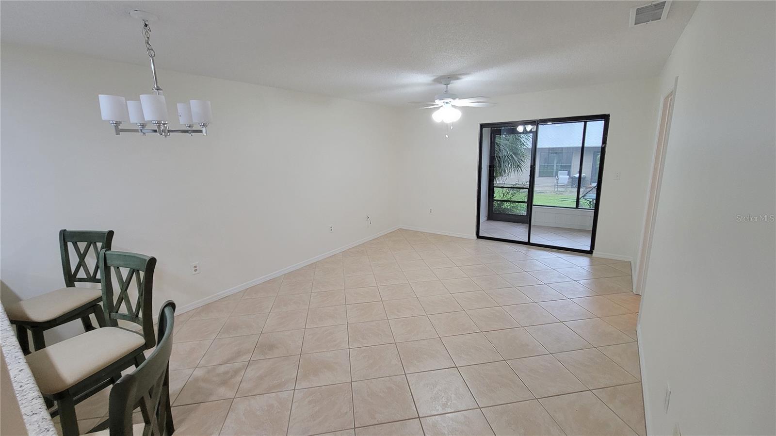 Image 11 of 41 For 5322 11th Street Circle E 5322
