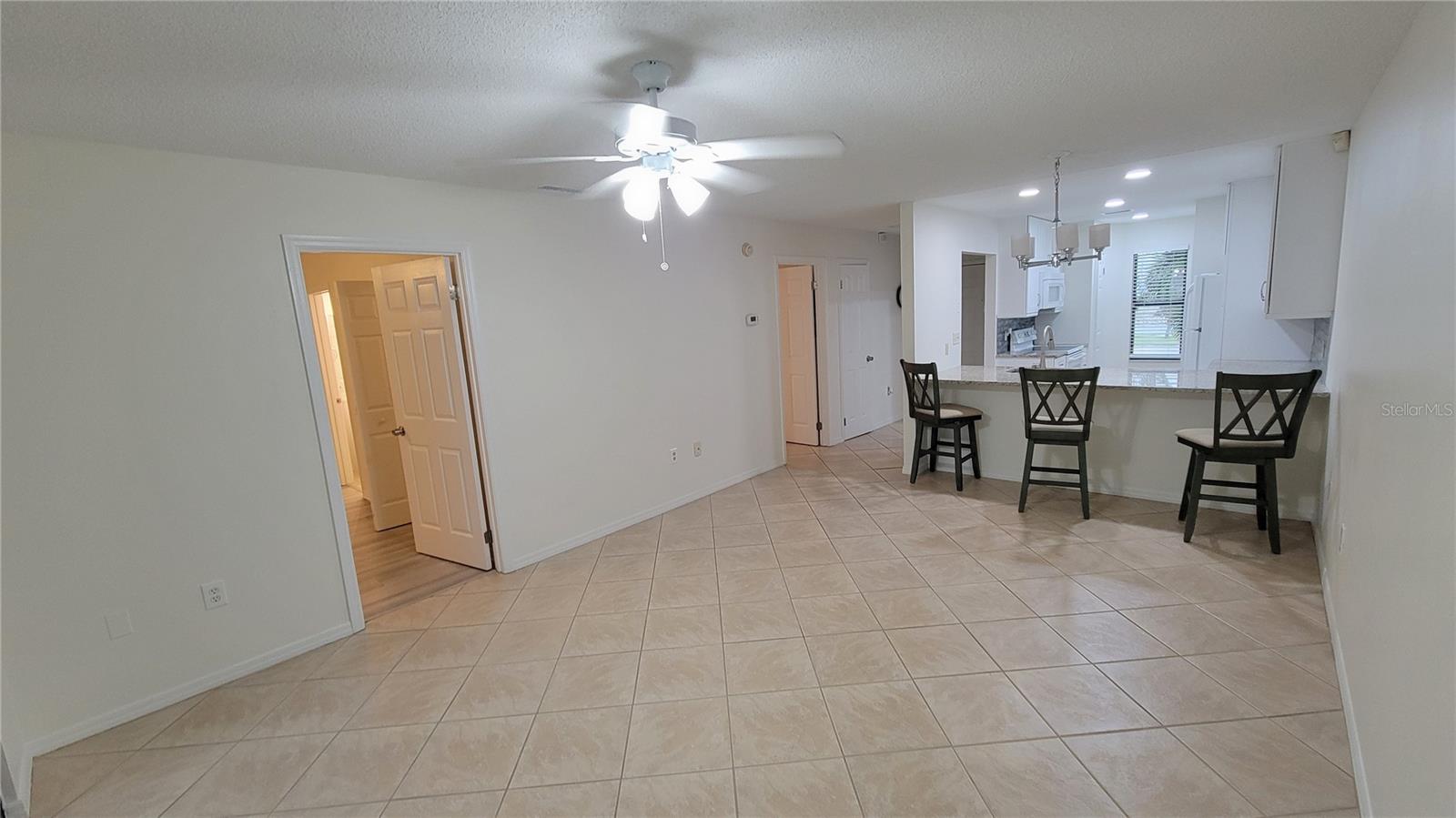 Image 12 of 41 For 5322 11th Street Circle E 5322