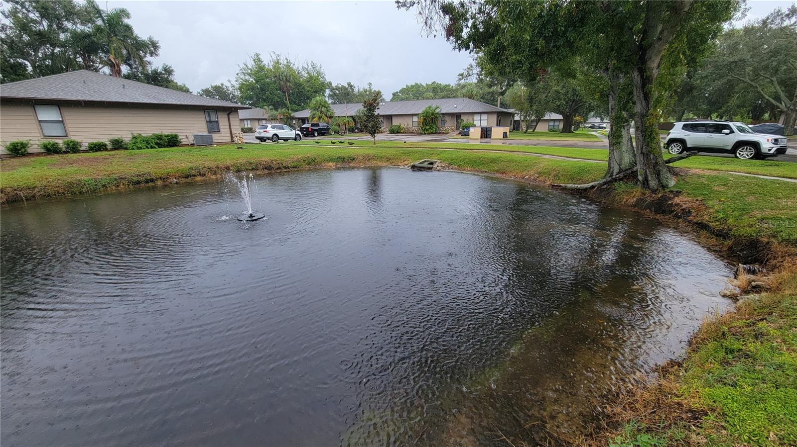 Image 31 of 41 For 5322 11th Street Circle E 5322