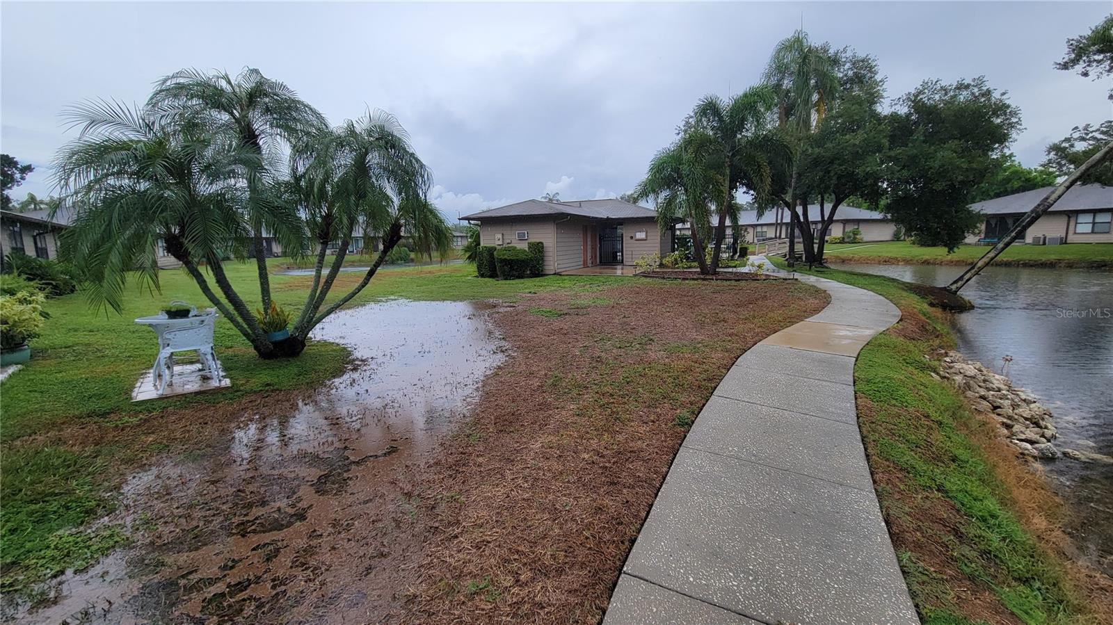 Image 32 of 41 For 5322 11th Street Circle E 5322