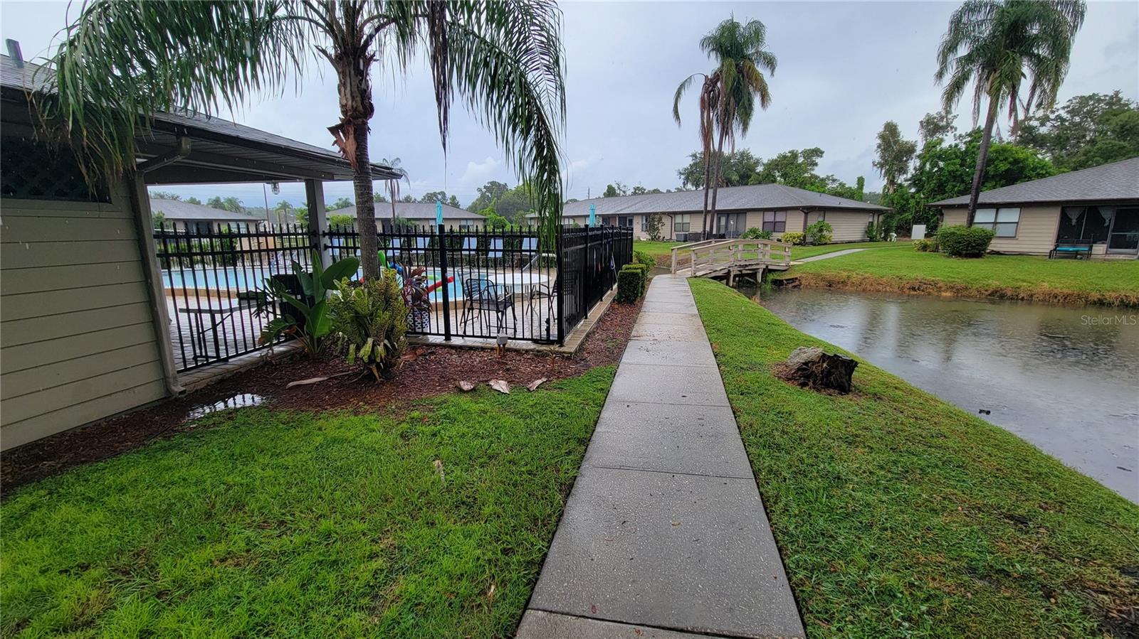 Image 33 of 41 For 5322 11th Street Circle E 5322