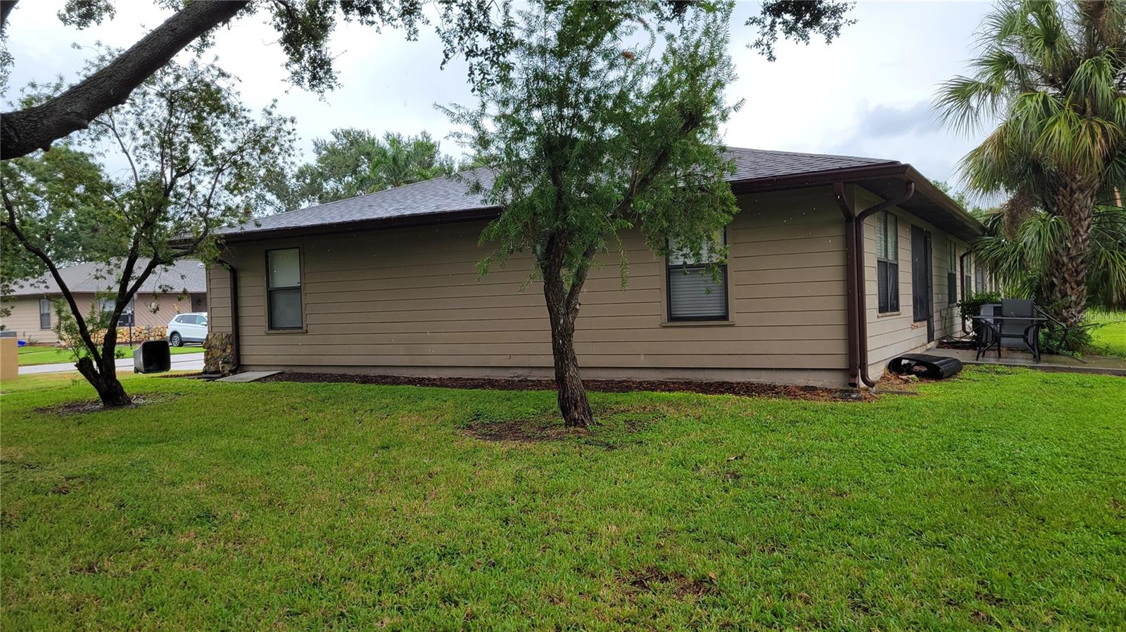 Image 38 of 41 For 5322 11th Street Circle E 5322