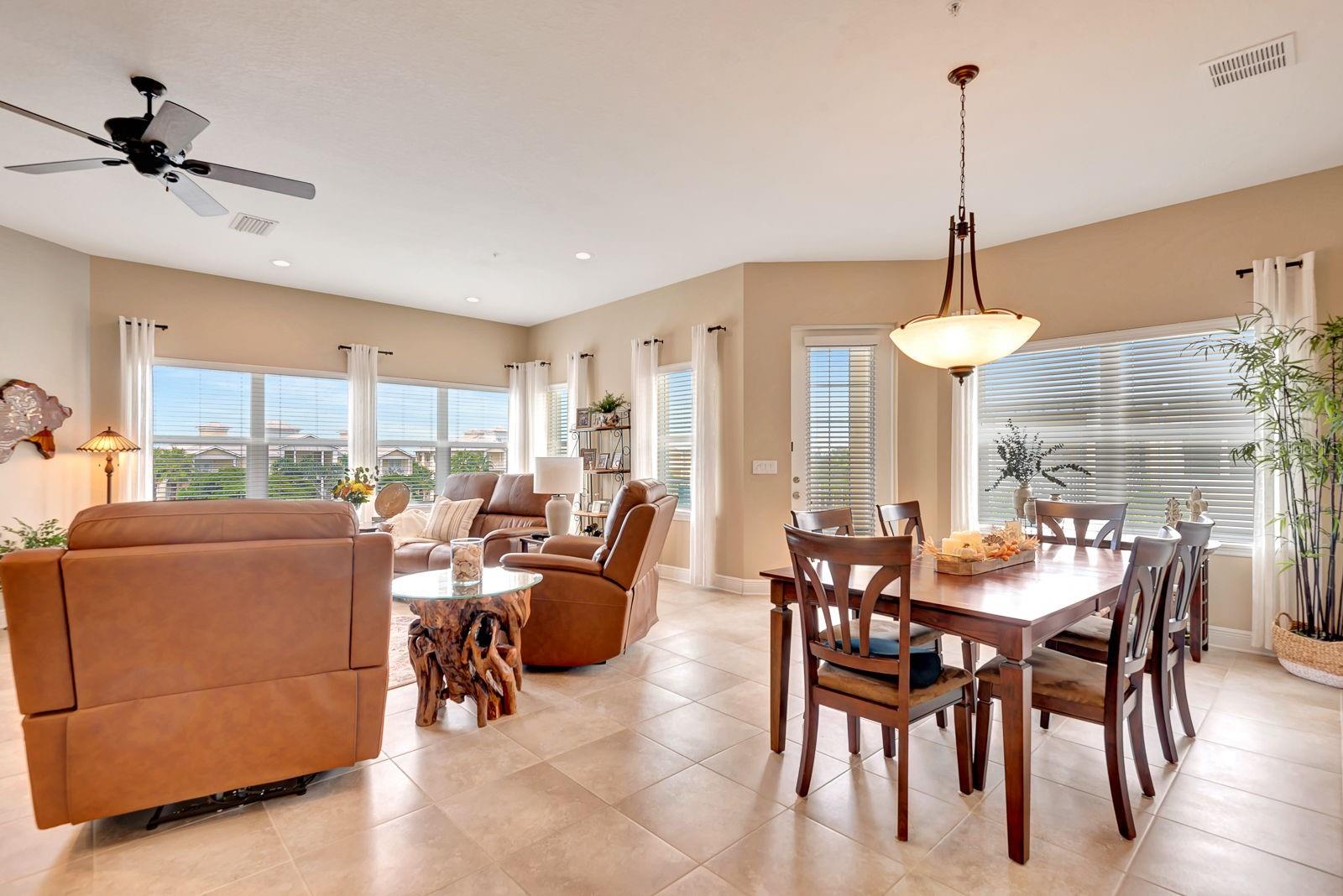 Image 11 of 52 For 3430 77th Street W 303