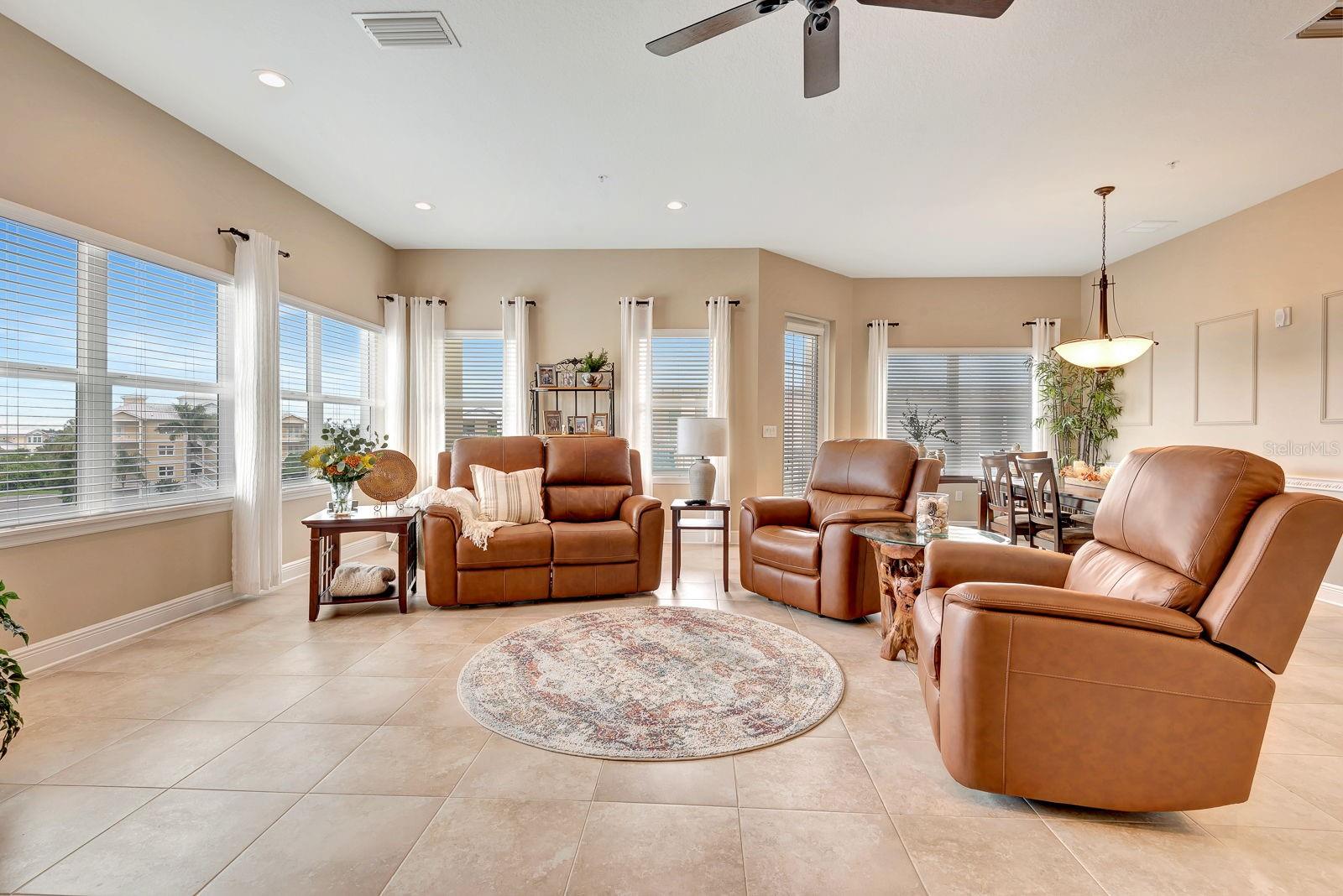 Image 12 of 52 For 3430 77th Street W 303