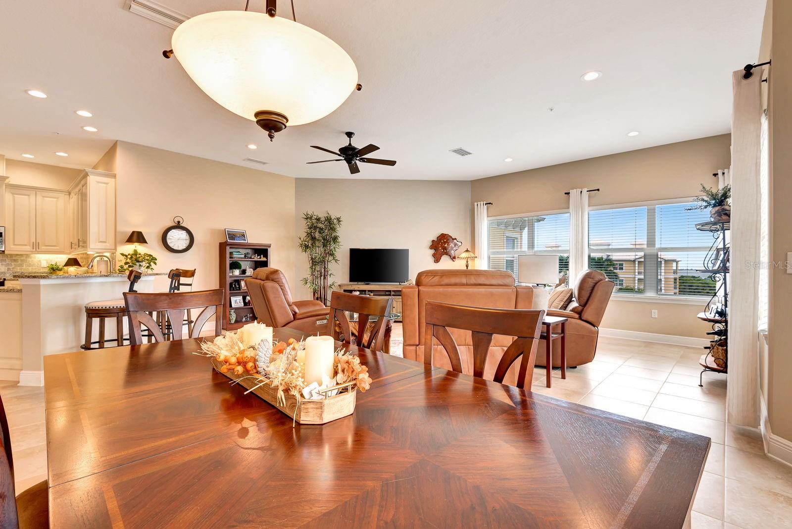 Image 13 of 52 For 3430 77th Street W 303