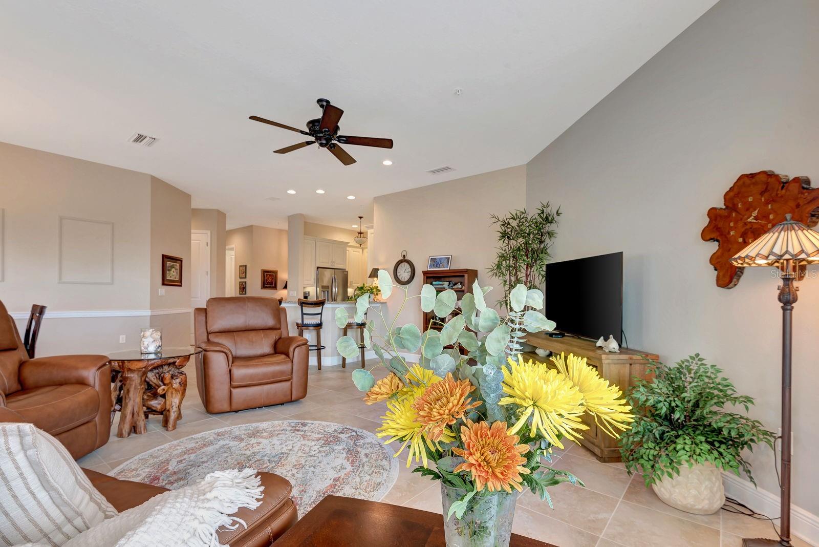 Image 16 of 52 For 3430 77th Street W 303