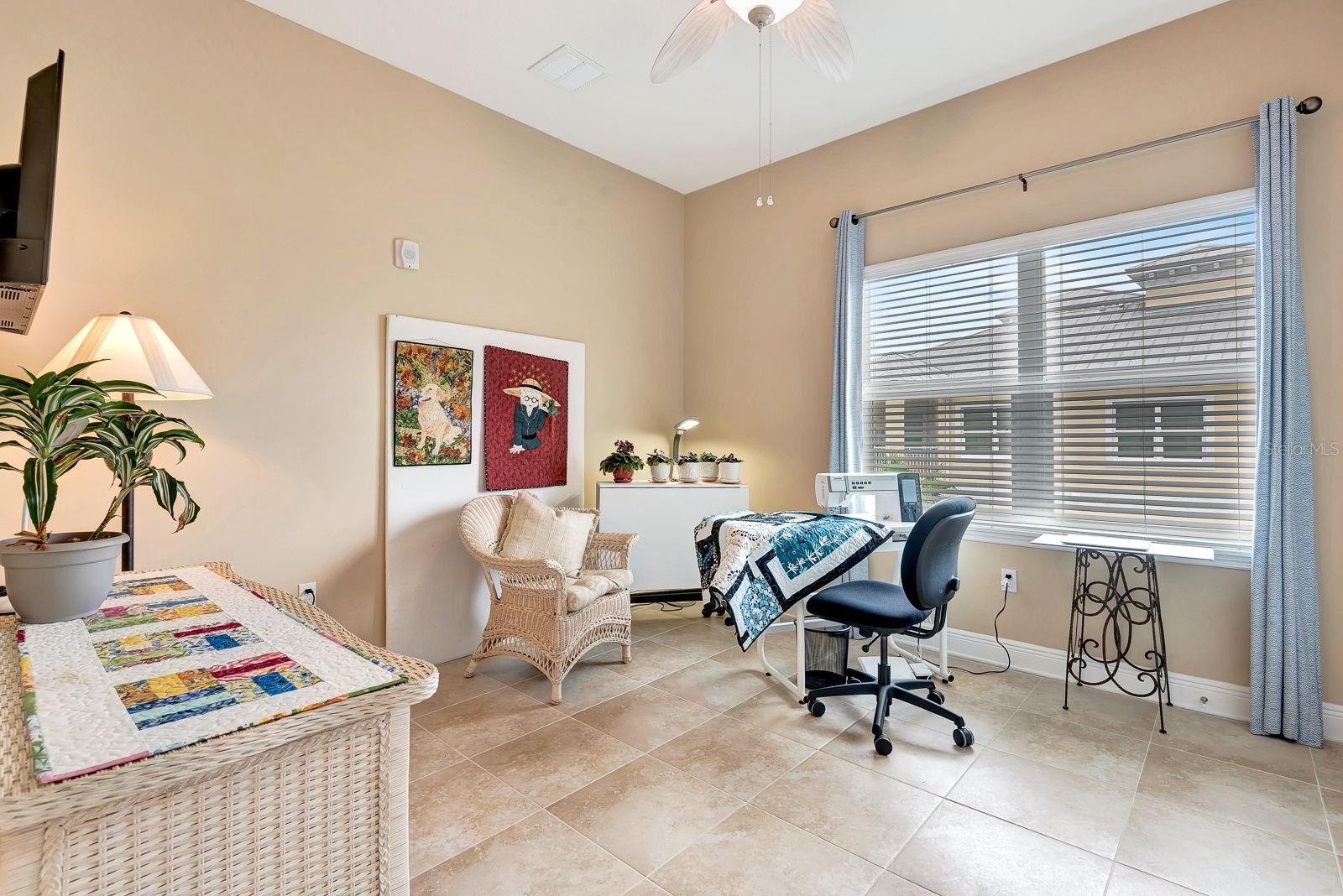 Image 21 of 52 For 3430 77th Street W 303