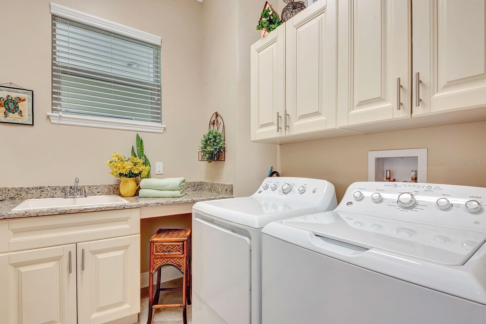 Image 38 of 52 For 3430 77th Street W 303