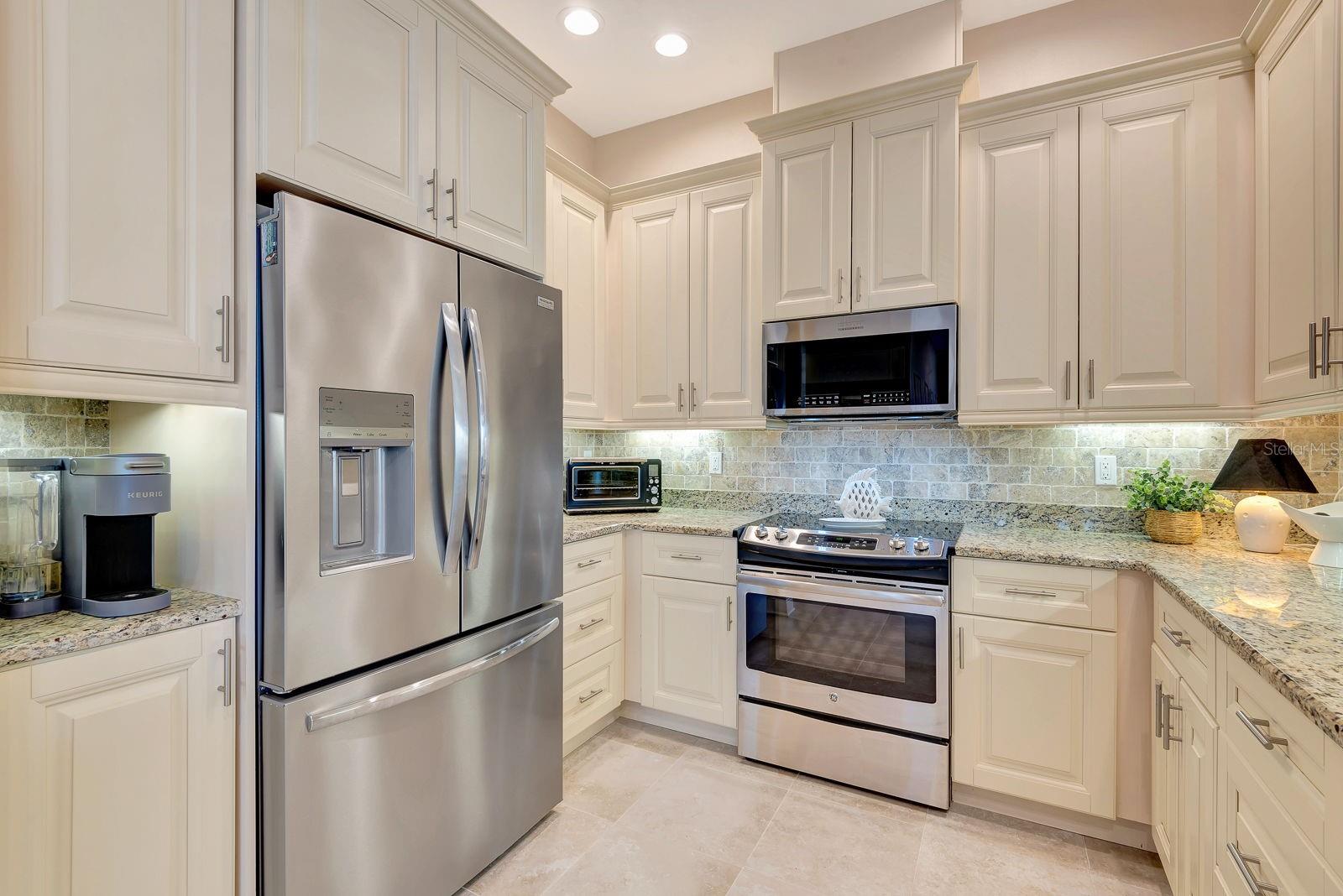 Image 7 of 52 For 3430 77th Street W 303