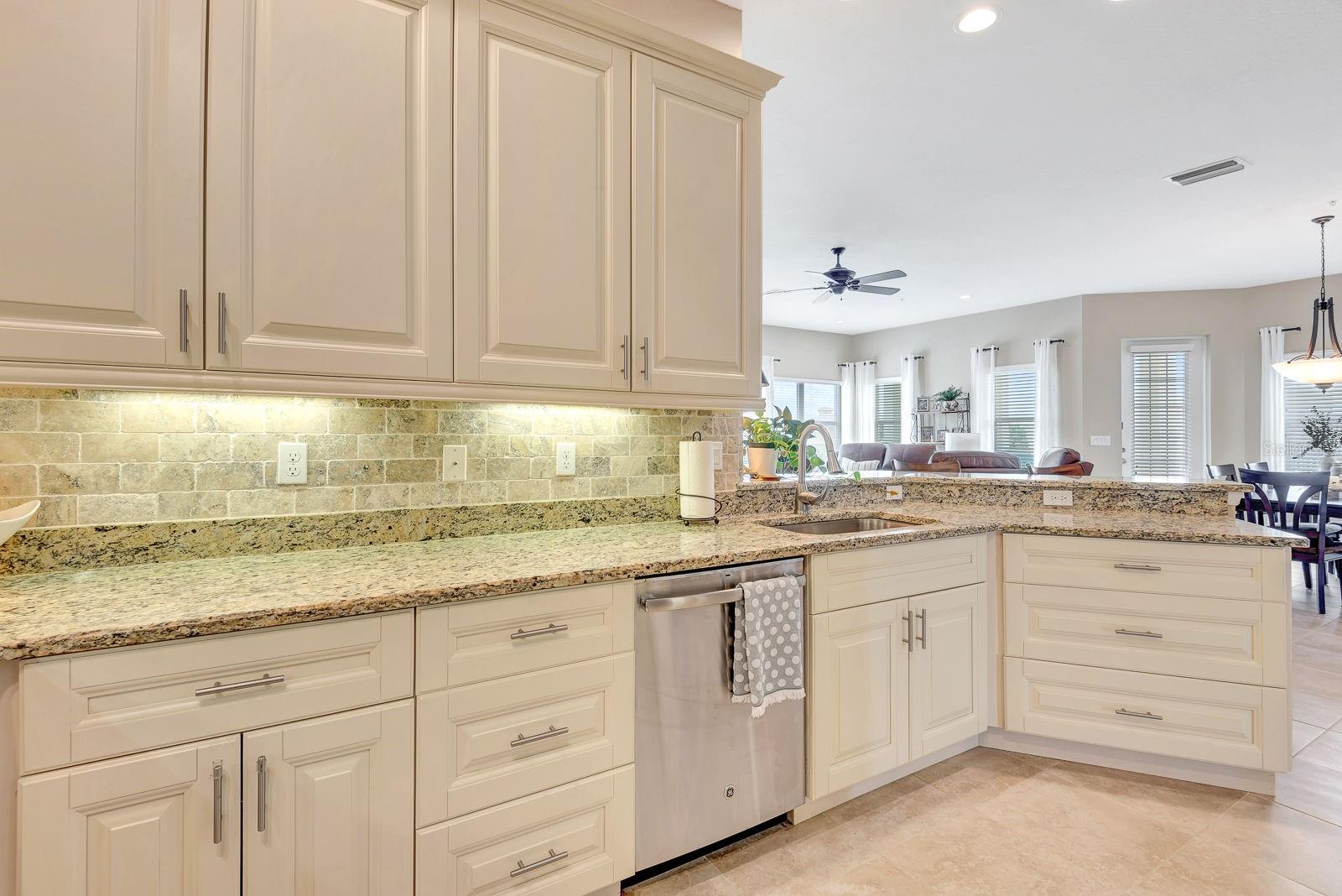 Image 8 of 52 For 3430 77th Street W 303