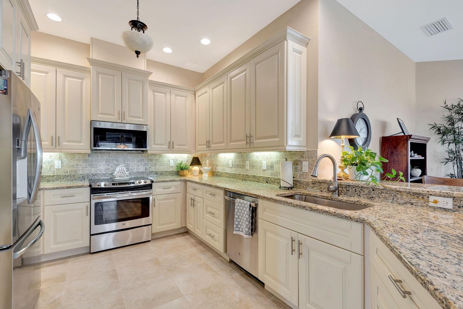 Image 9 of 52 For 3430 77th Street W 303