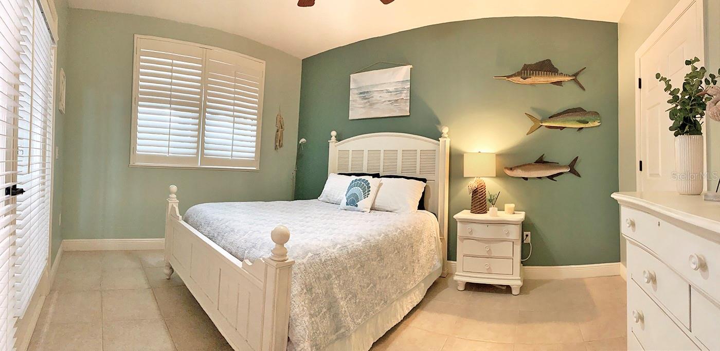 Image 18 of 53 For 3313 Sunset Key Circle 105