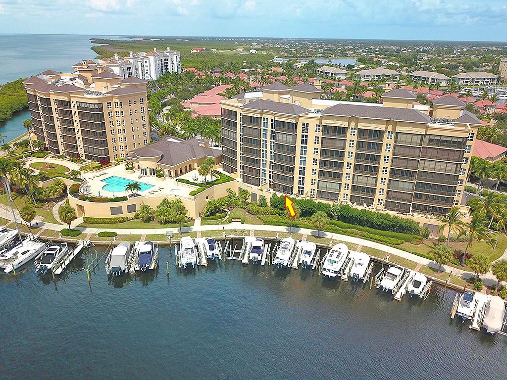 Image 2 of 53 For 3313 Sunset Key Circle 105