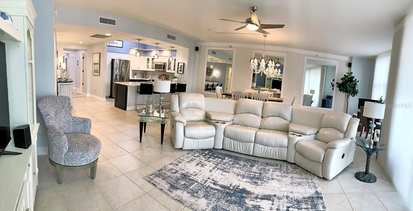 Image 4 of 53 For 3313 Sunset Key Circle 105