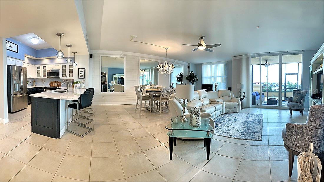 Image 5 of 53 For 3313 Sunset Key Circle 105