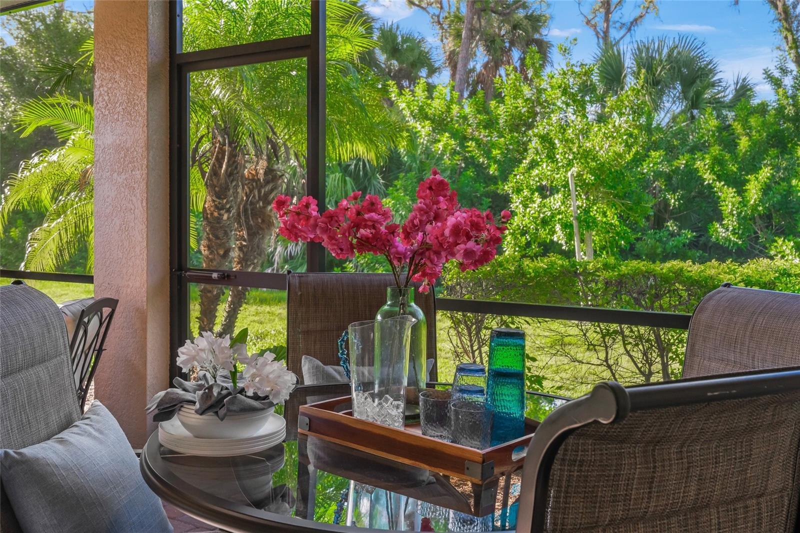 Image 30 of 75 For 340 Toscavilla Boulevard