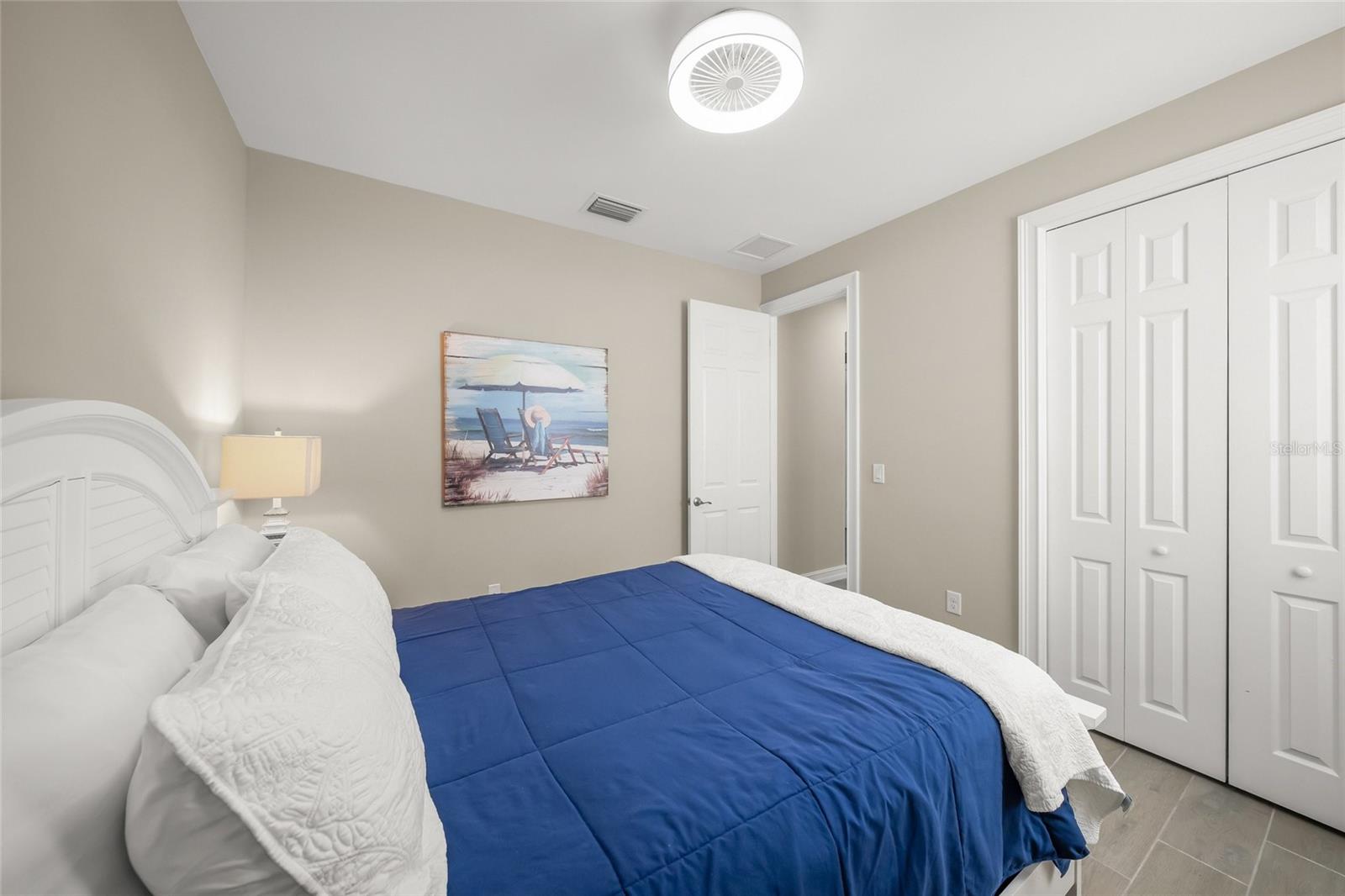 Image 47 of 75 For 340 Toscavilla Boulevard
