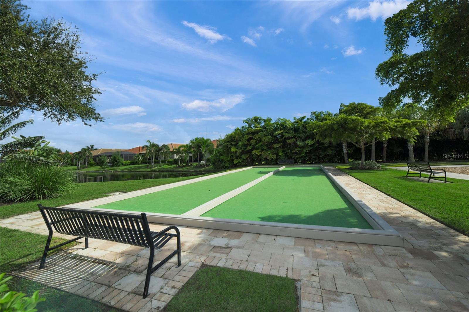 Image 60 of 75 For 340 Toscavilla Boulevard