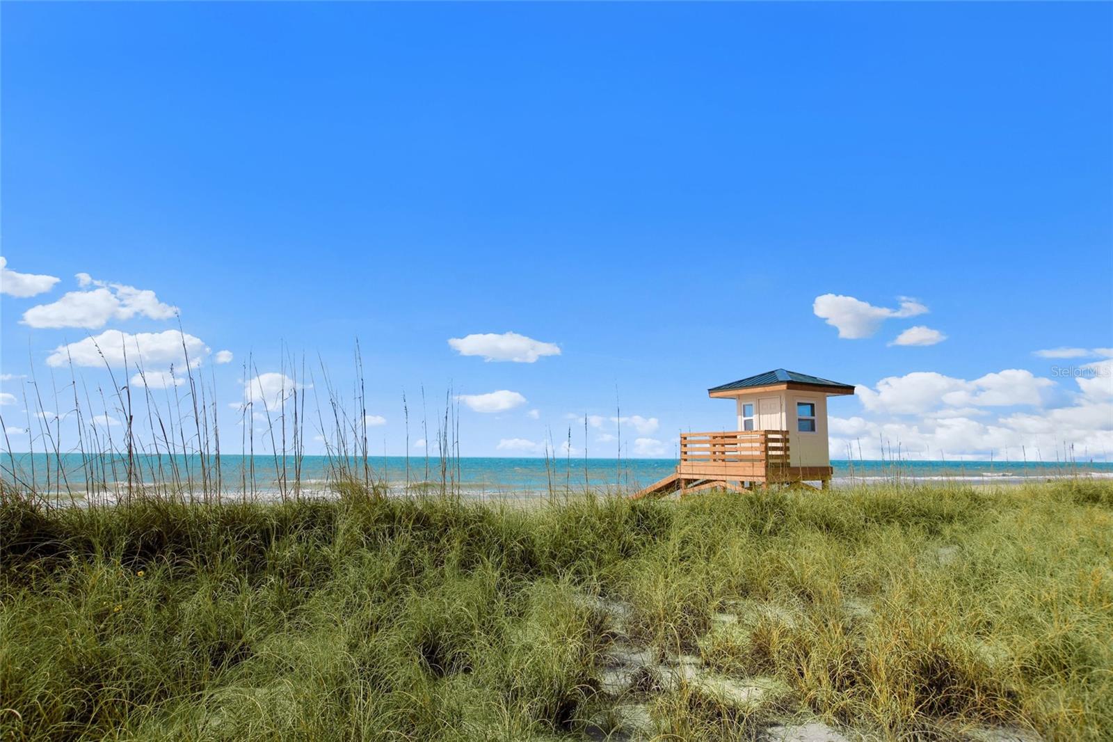 Image 73 of 75 For 340 Toscavilla Boulevard