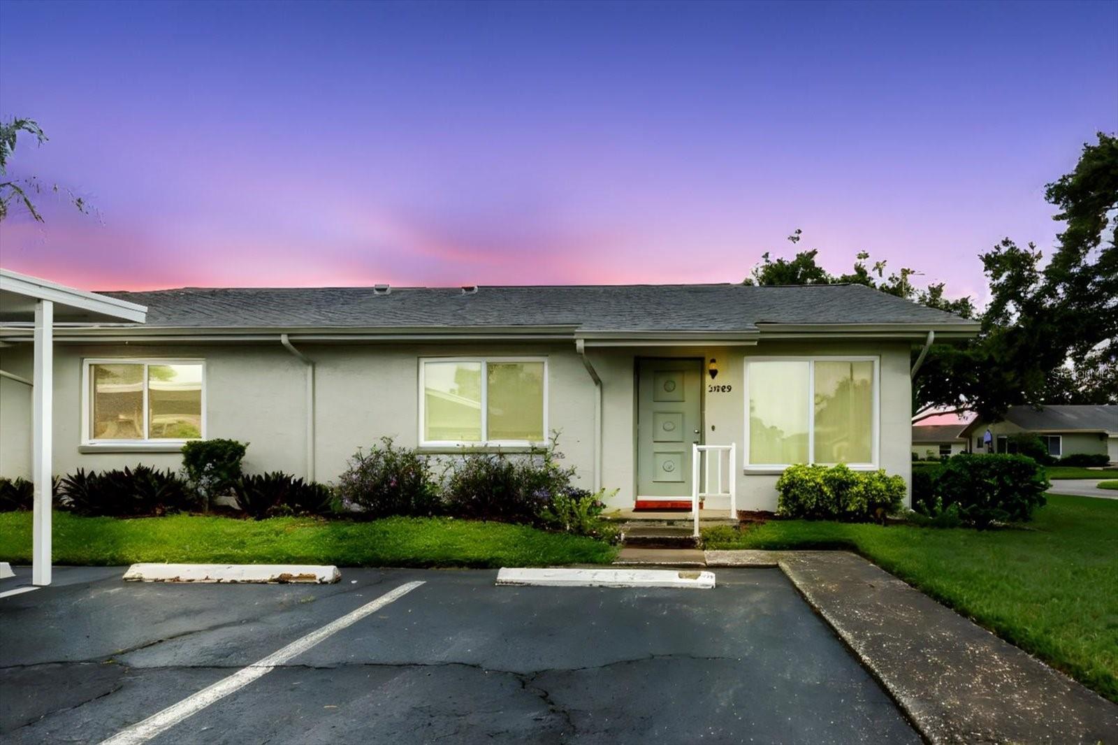 Details for 2209 Grenadier Drive 0, SUN CITY CENTER, FL 33573