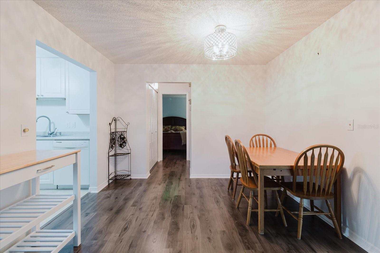 Image 12 of 63 For 2209 Grenadier Drive 0