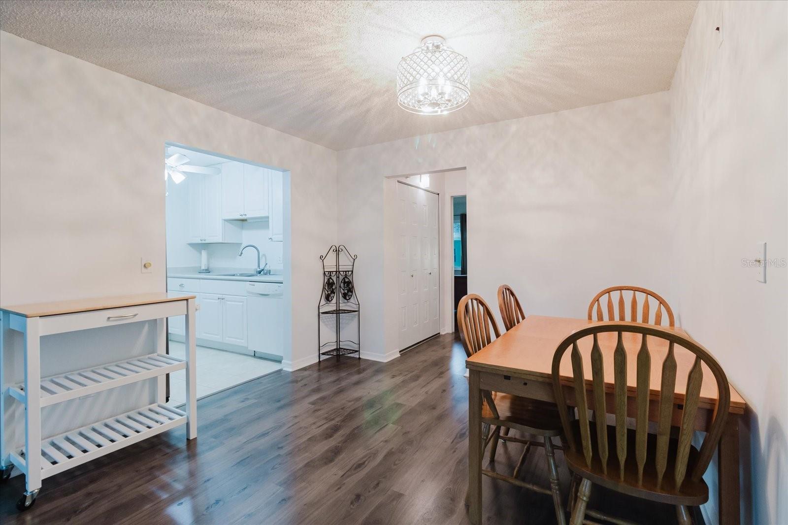 Image 13 of 63 For 2209 Grenadier Drive 0