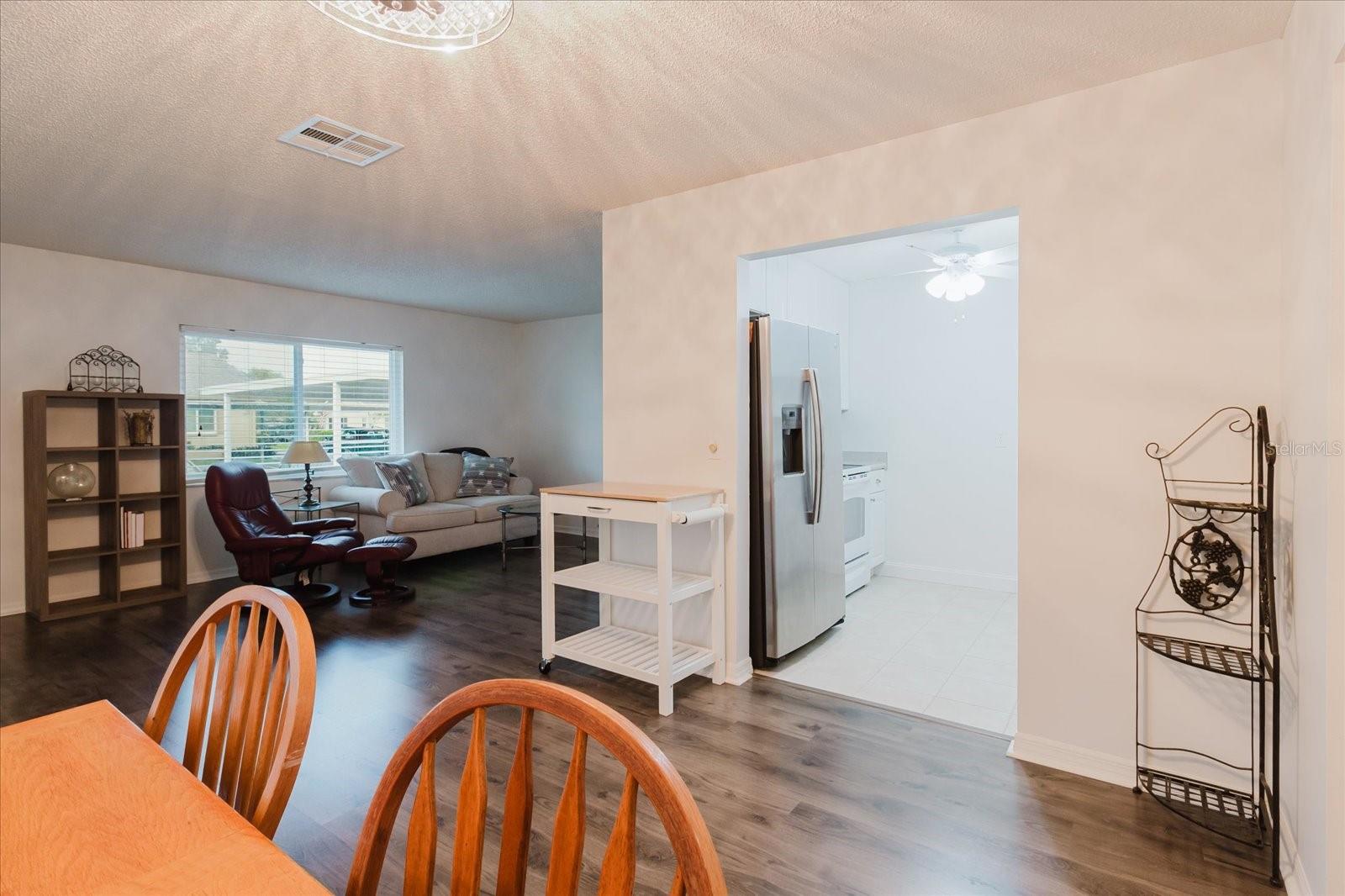 Image 15 of 63 For 2209 Grenadier Drive 0