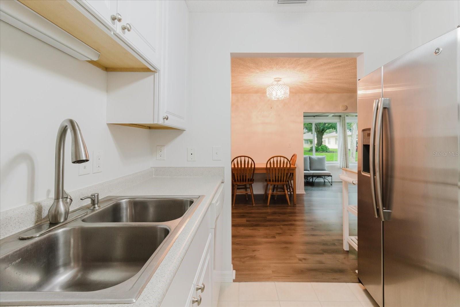 Image 20 of 63 For 2209 Grenadier Drive 0