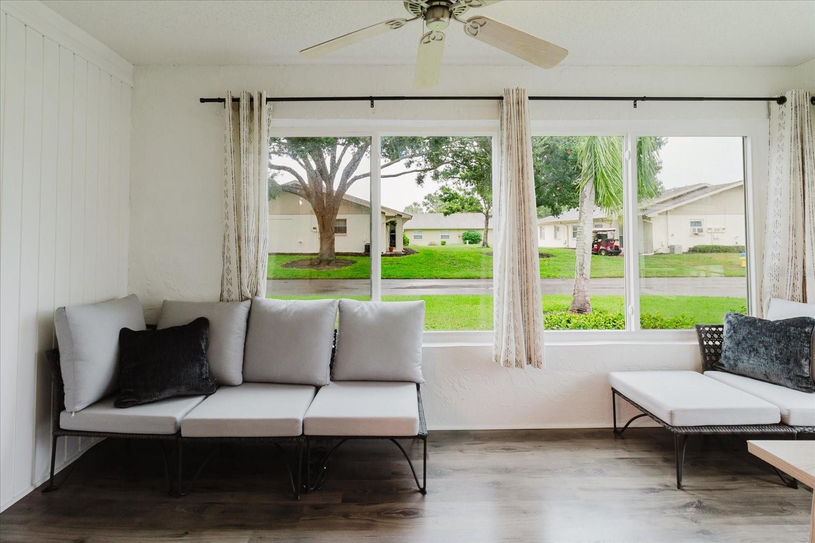 Image 23 of 63 For 2209 Grenadier Drive 0