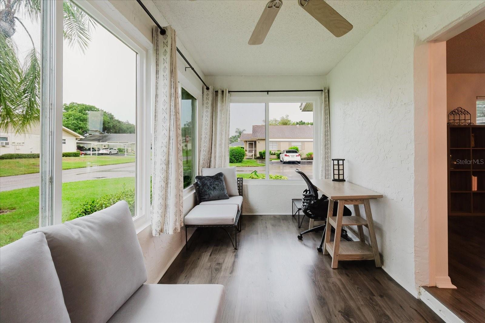 Image 24 of 63 For 2209 Grenadier Drive 0