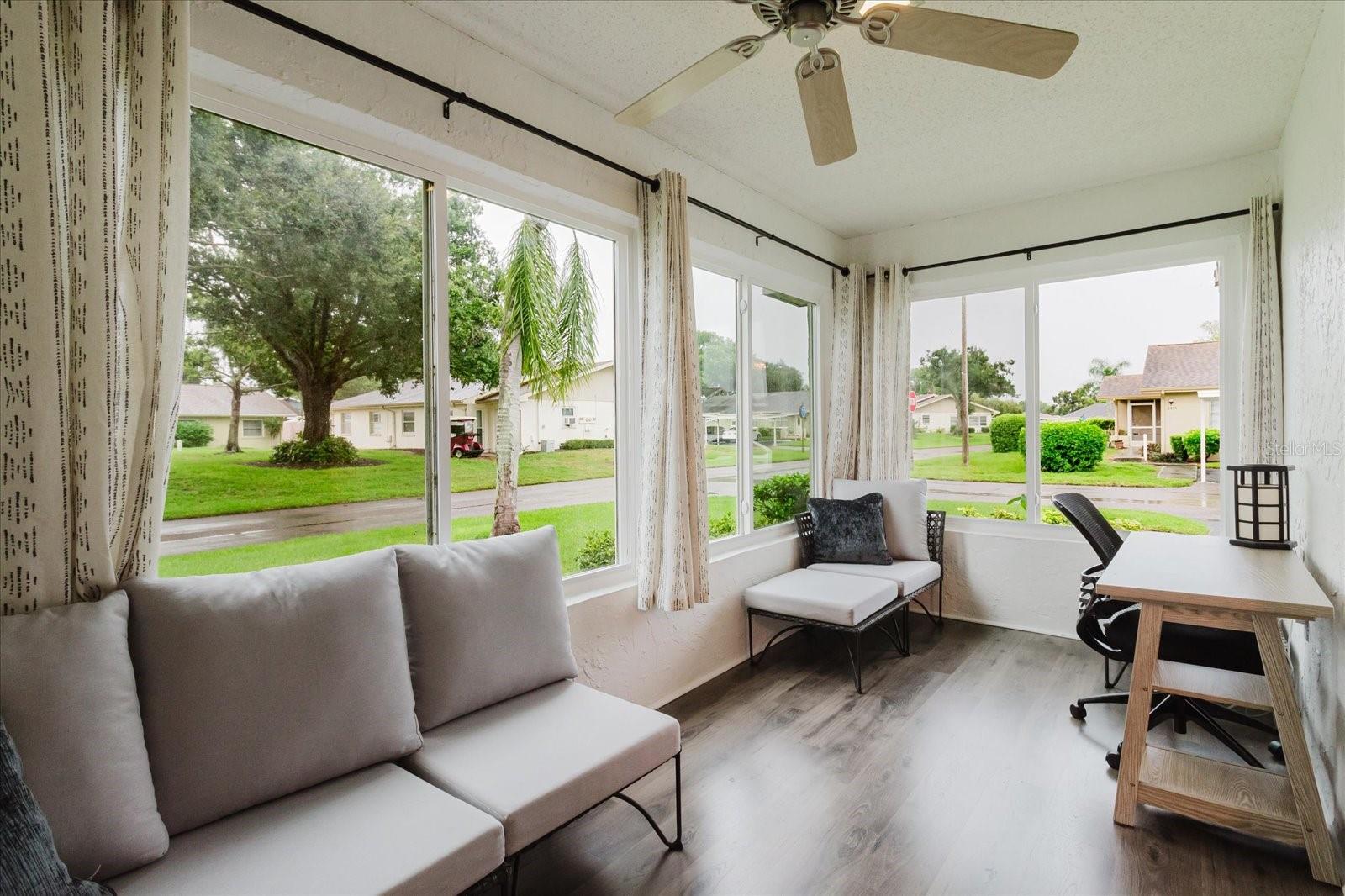 Image 25 of 63 For 2209 Grenadier Drive 0