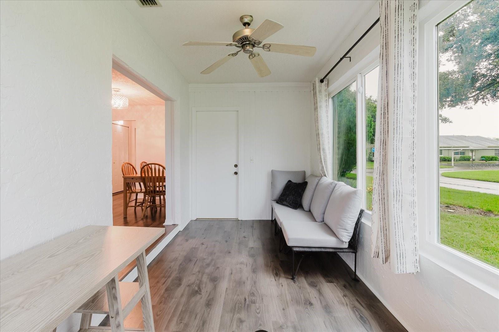 Image 26 of 63 For 2209 Grenadier Drive 0
