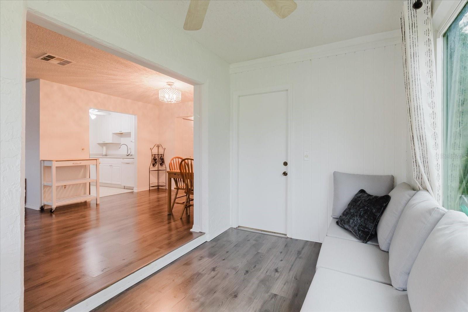 Image 27 of 63 For 2209 Grenadier Drive 0