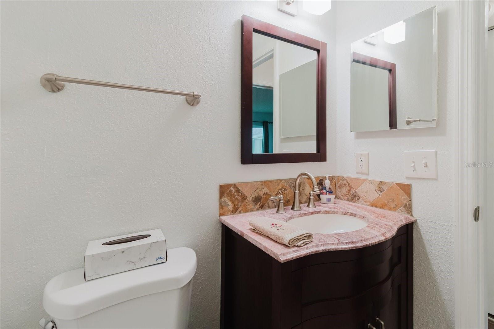 Image 29 of 63 For 2209 Grenadier Drive 0