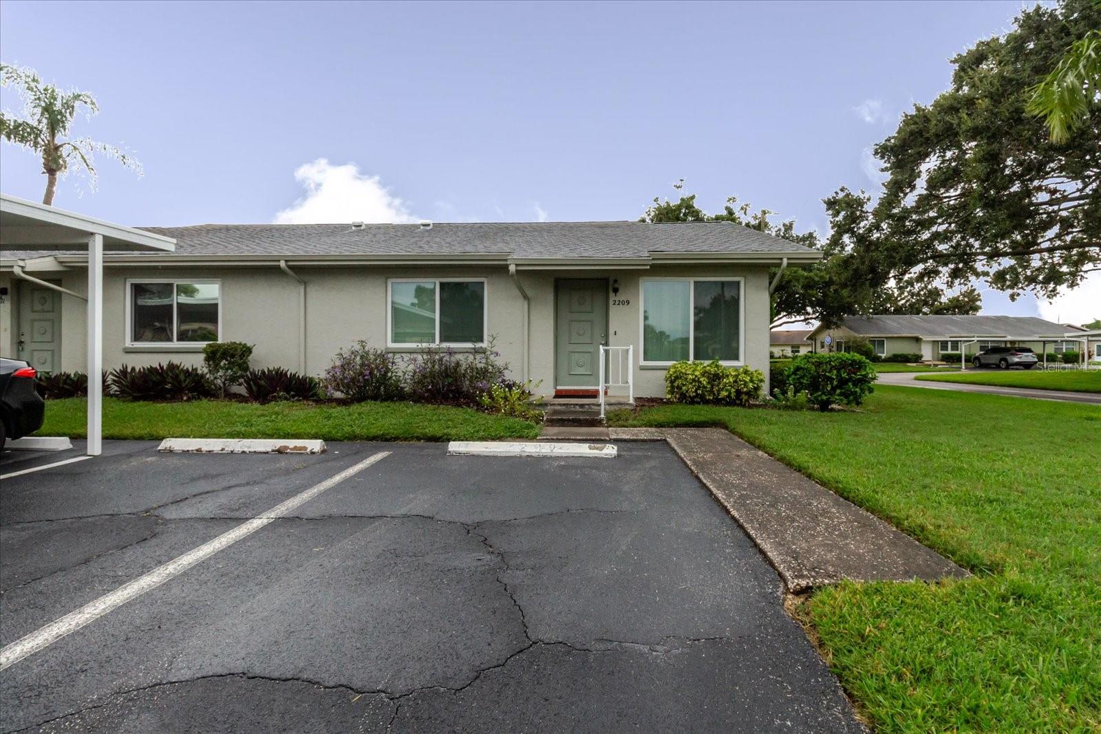 Image 3 of 63 For 2209 Grenadier Drive 0