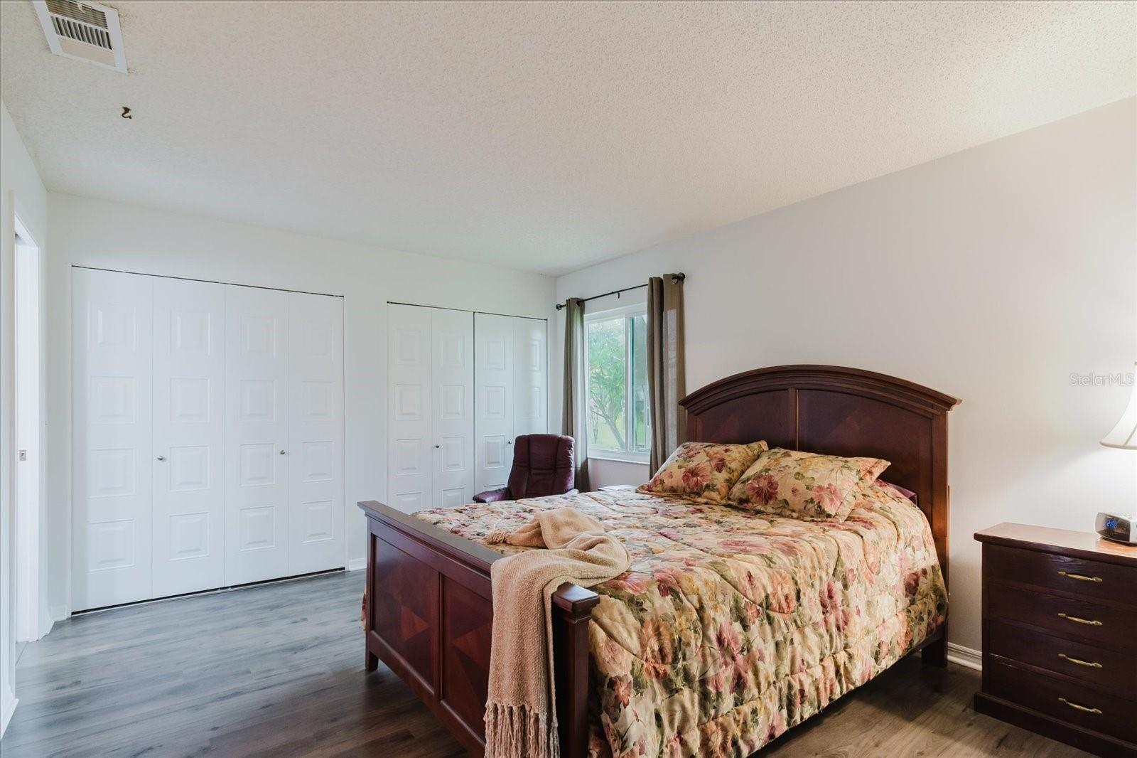 Image 30 of 63 For 2209 Grenadier Drive 0