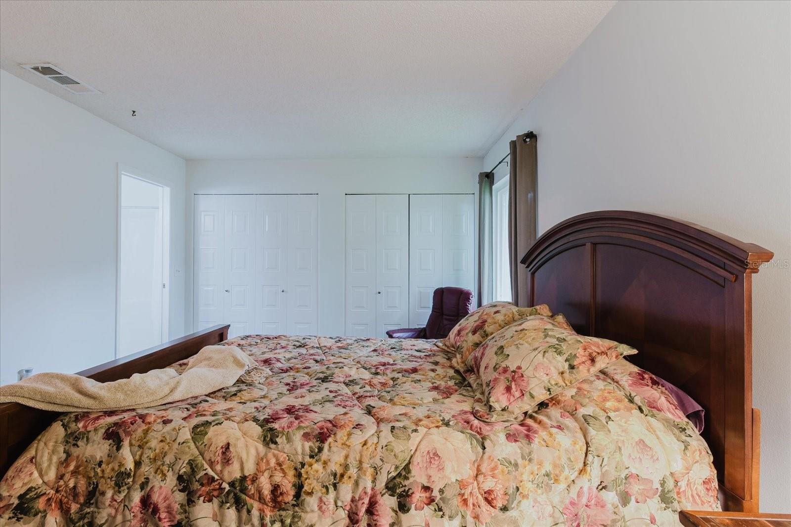 Image 31 of 63 For 2209 Grenadier Drive 0