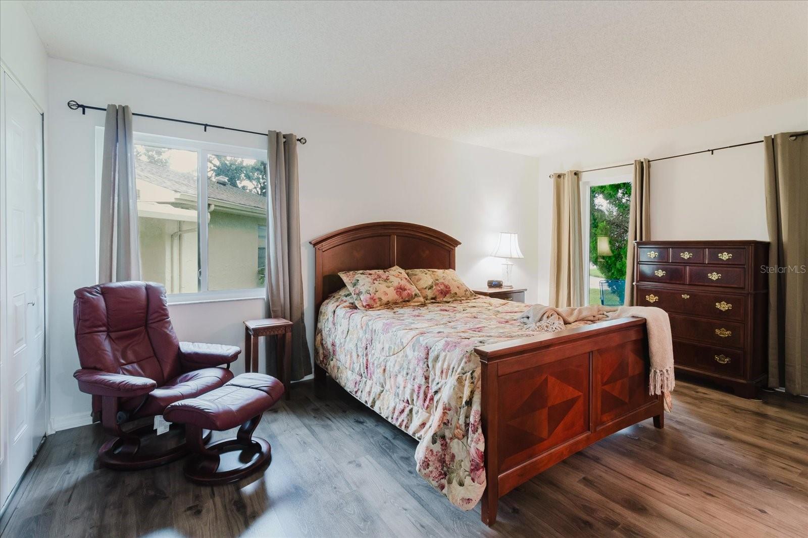 Image 32 of 63 For 2209 Grenadier Drive 0