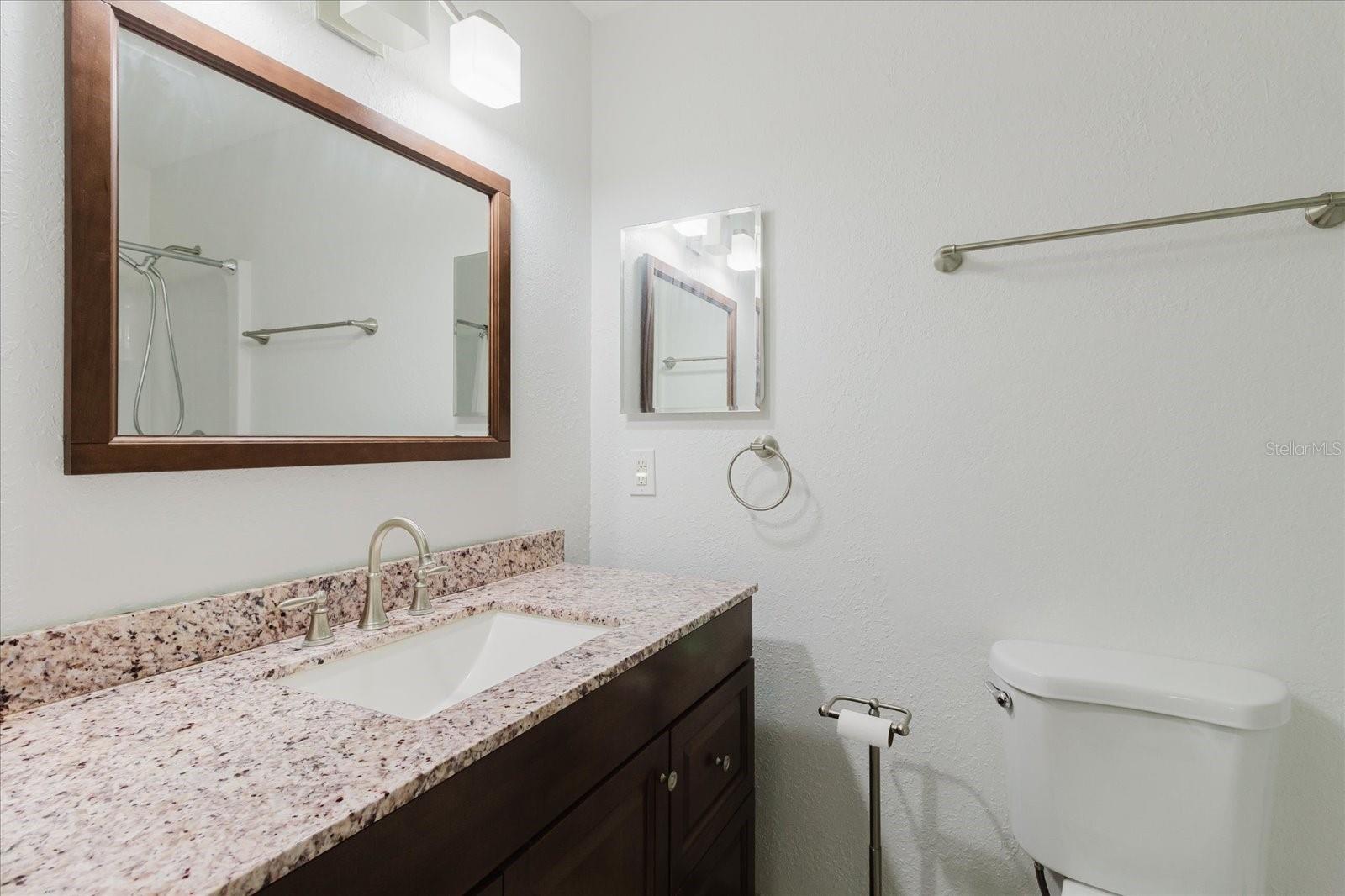 Image 34 of 63 For 2209 Grenadier Drive 0