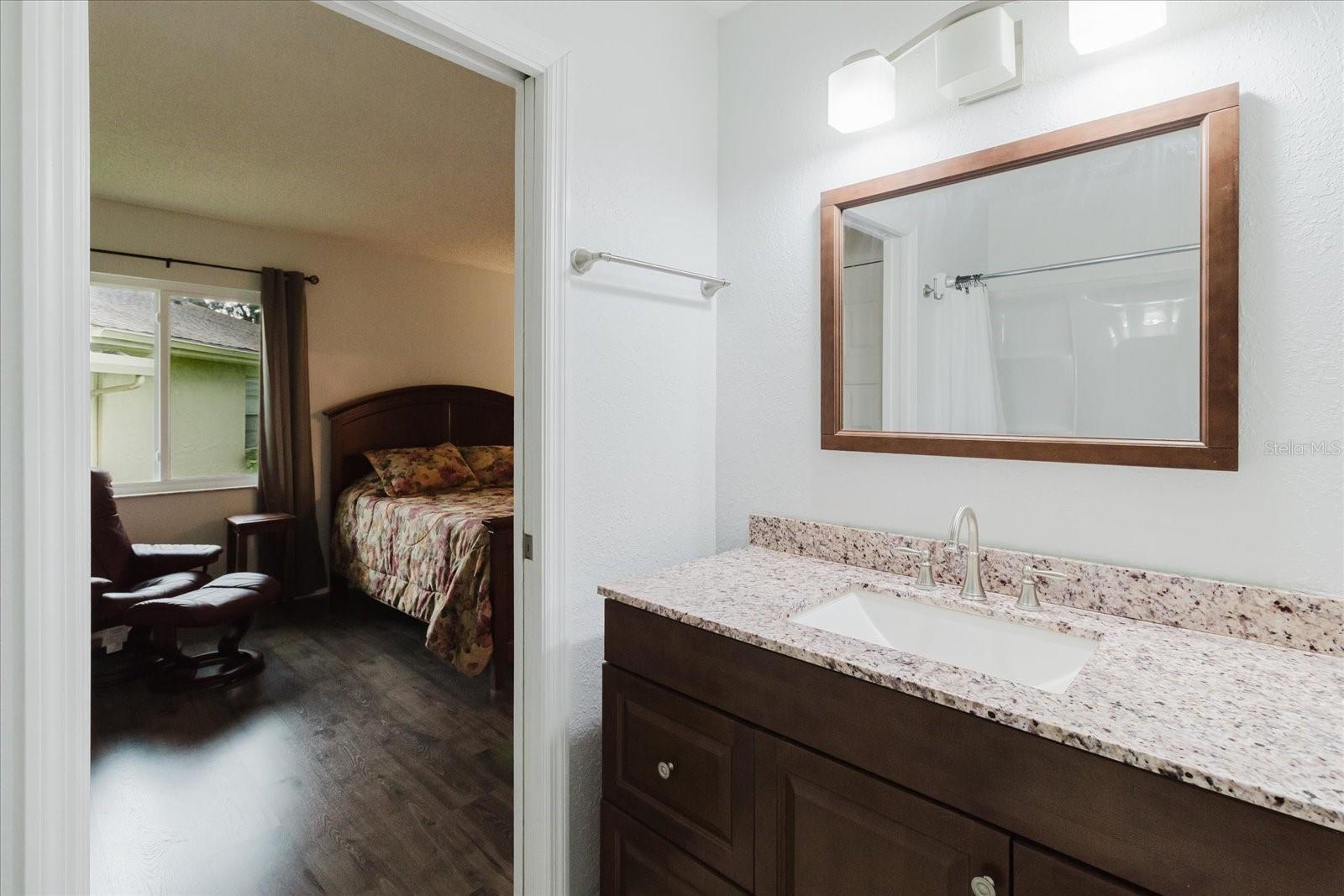 Image 35 of 63 For 2209 Grenadier Drive 0