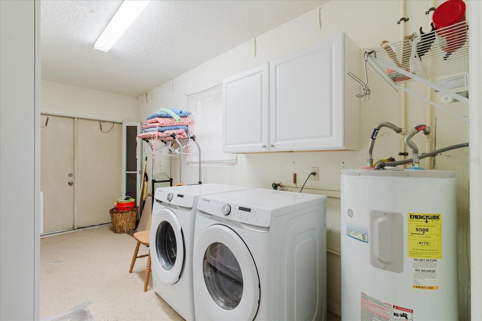 Image 36 of 63 For 2209 Grenadier Drive 0