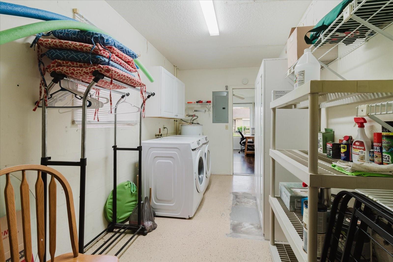 Image 37 of 63 For 2209 Grenadier Drive 0