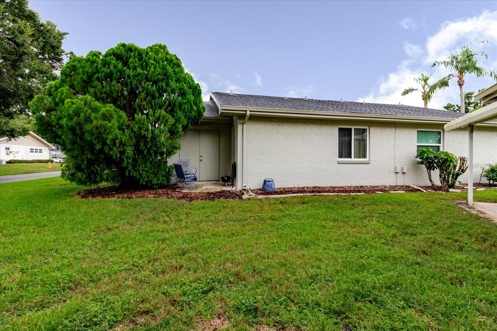 Image 39 of 63 For 2209 Grenadier Drive 0